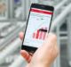 Baumer launches new smartphone app to calculate savings in packaging production