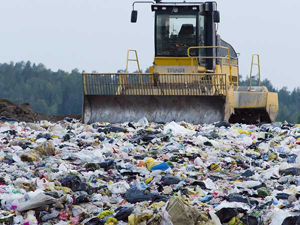 fonterra-waste-landfill