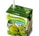 Tetra Pak introduces new paper straw for beverage cartons