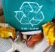 OPRL begins recycling labelling rules review