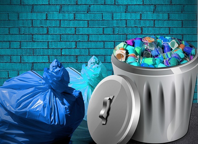 South Australia to impose ban on single-use plastics