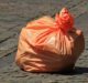 US state Delaware to ban single-use plastic bags