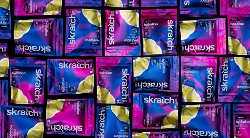 skratch-labs-packaging