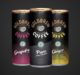 Germany’s Cafeahaus launches cold brew coffee range in Ardagh cans