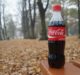 Coca-Cola Ireland including 50% recycled plastic for ‘on-the-go’ bottles