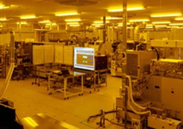 Epson opens new collaborative inkjet laboratory at Fujimi plant in Japan