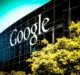 Google to use recycled material in 100% of devices by 2022