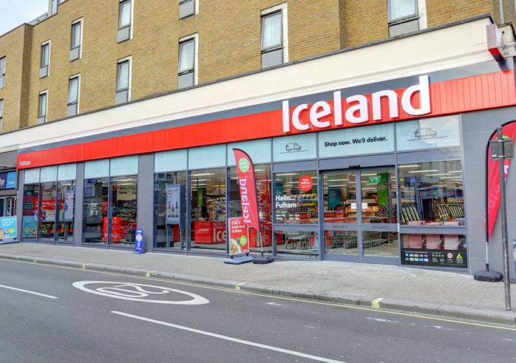 Iceland-store-Fulham-1024x648