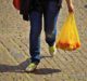 Northern Ireland sees use of plastic bags drop by 68.8% since levy introduction