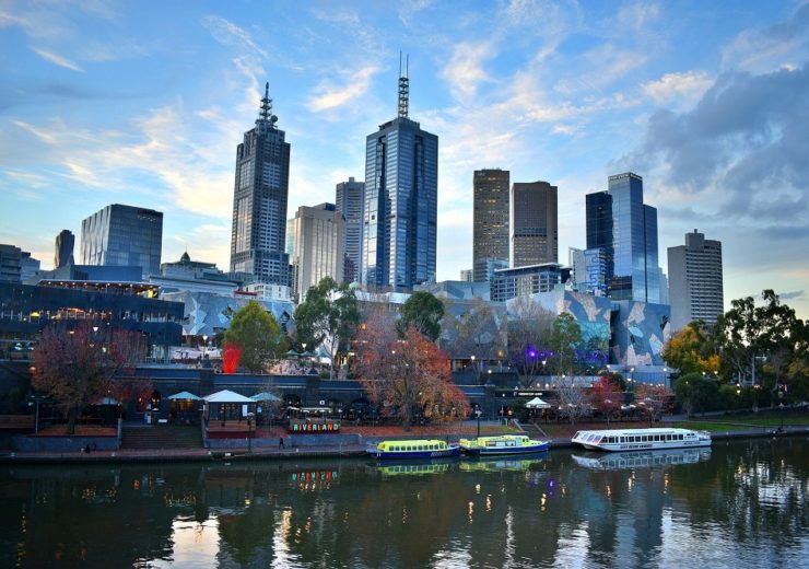 Melbourne is going to fast track parts of its Waste and Resource Recovery Strategy (Credit Pixabay)