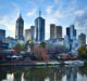 City of Melbourne to fast-track Waste and Resource Recovery Strategy