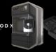 MakerBot launches METHOD X, brings real ABS 3D printing to manufacturing