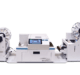 Colordyne Technologies and Bitek Technology to present label printer with laser die cutter at Labelexpo Europe 2019