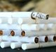 US Food and Drug Administration wants graphic on-packet tobacco health warnings