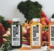 Re:Nourish soups gain custom-moulded bottles from Berry’s M&H
