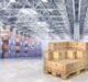 Henkel launches new adhesive solutions for pallet securing