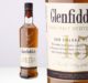 Ardagh produces new bottle for William Grant’s Glenfiddich whisky