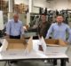 DS Smith optimises shipping packaging for German firm Zalando