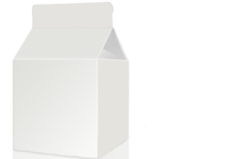 3d-render-juice-container-1321617