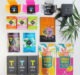 Hippo Premium Packaging works with cannabis companies’ design teams