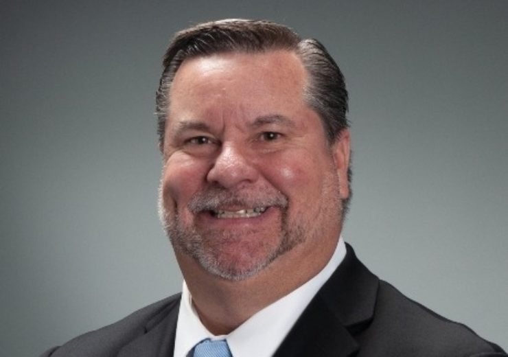 Bruce Gonzalez joins Pelican Products as vice president, controller