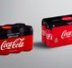 Coca-Cola to lose plastic packaging from multi-packs in Western Europe