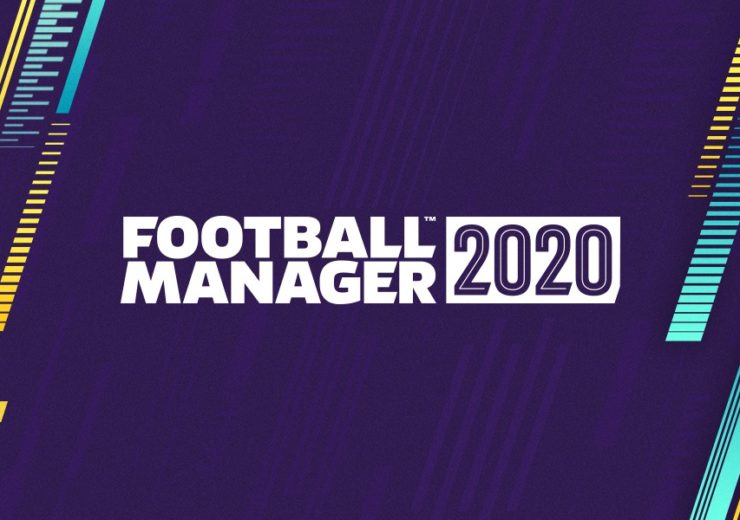 Football Manager 2020 packaging to be almost 100% recyclable in bid to tackle waste