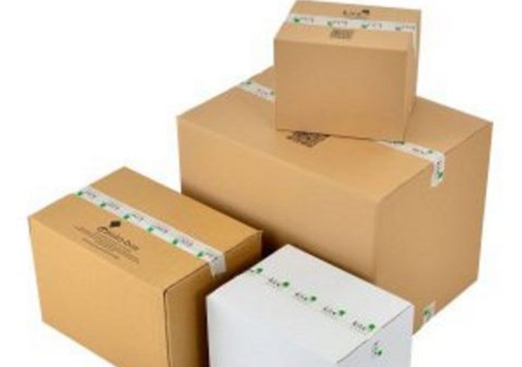 Kite Packaging reduces prices of bulk quantity single wall boxes