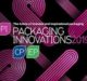 API to unveil luxury packaging trends at Packaging Innovations London