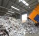 DS Smith becomes first packaging company to recycle more waste than it produces