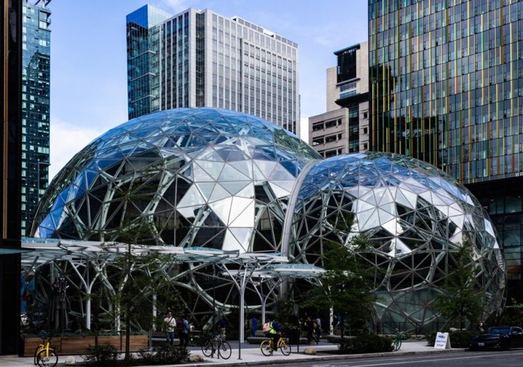 Amazon India to remove single-use plastic packaging by June 2020