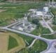 Plans submitted for plastic-to-hydrogen facility in the north of England