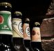 Brewers in Europe sign consumer labelling commitment to reveal calories and ingredients