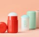 Refillable, vegan deodorant brand Myro expands to retail