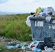 AEPW joins project STOP to help tackle plastic waste in Indonesia