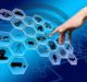 SAP unveils next phase of its ‘Plastics Cloud’ pilot programme