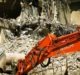 SIRC to build recycling facility for construction debris in Riyadh