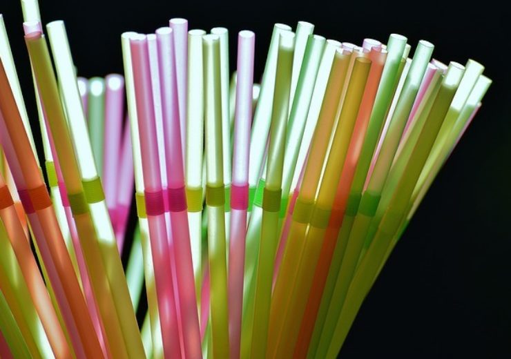 Ahlstrom-Munksjö, Seoil introduce fibre-based solution for U-shaped paper straws