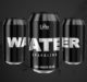 UK’s Life Water launches sparkling spring water in Ardagh cans