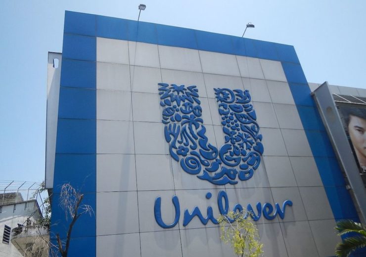 Unilever’s plastic slashing will appeal to millennials around the world, says data analytics firm