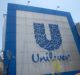 Unilever’s plastic slashing will appeal to millennials around the world, says data analytics firm
