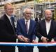 Avery Dennison expands production facility in Luxembourg