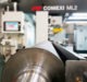 Comexi develops technical laminated solutions