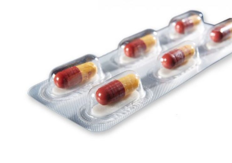 FDA approves Aptar’s Activ-Blister packaging for oral solid dose HIV prevention medicine