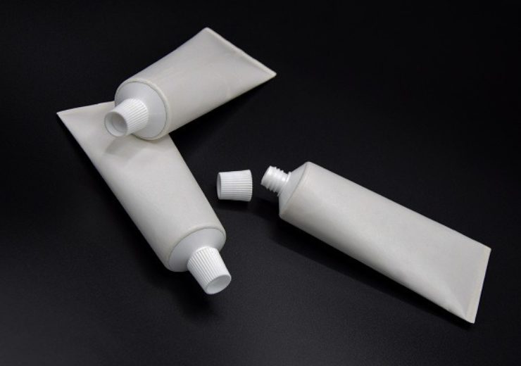 Stora Enso launches renewable paperboard tube for cosmetics packaging