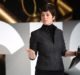 From sailing to the circular economy: What is the Ellen MacArthur Foundation?