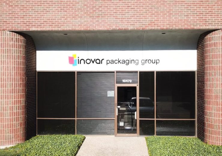Inovar Packaging acquires US-based Flexo-Graphics