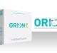 Sonoco launches Orion r temperature controlled box rental service