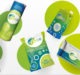 Zotefoams launches new technology for recyclable barrier packaging