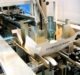 ‘Expertise in paper packaging’ behind Smurfit Kappa revenue growth, says CEO